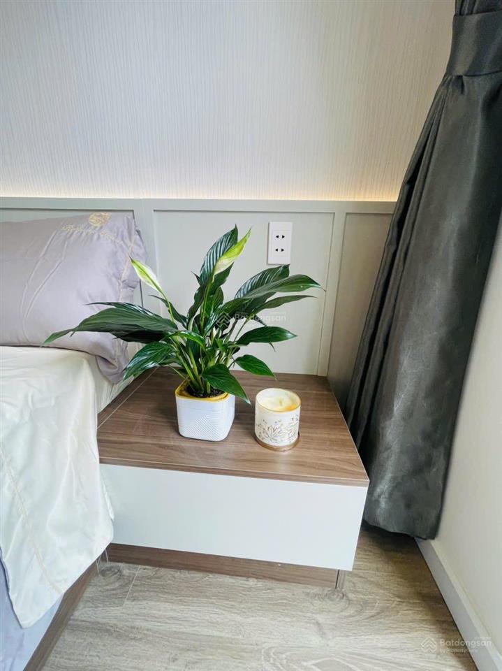 Nhà xây mới 100% hẻm 1206/37/1 huỳnh tấn phát, p. tân mỹ (p. tân phú  q7 cũ)