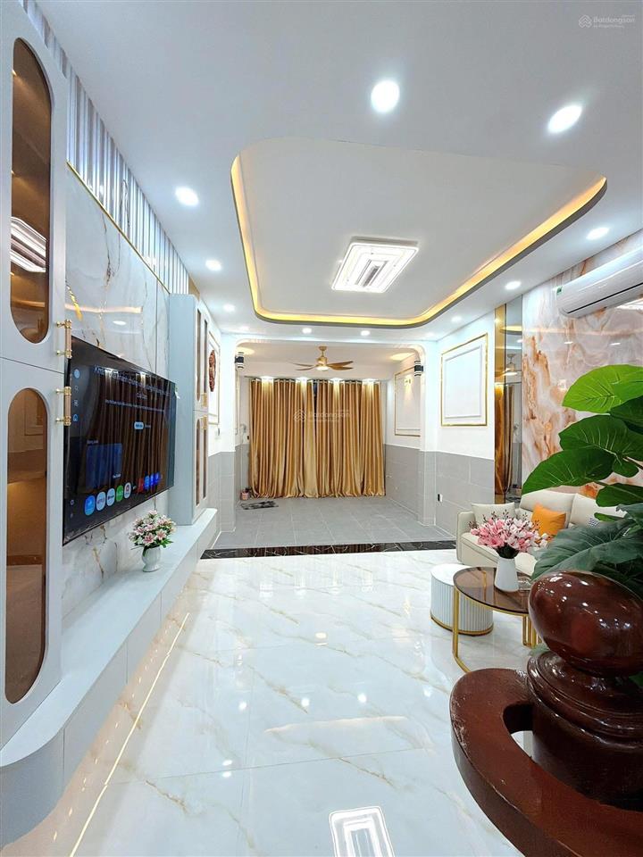 Bán gấp nhà mới mặt tiền đường 1806 thị trấn nhà bè. giá 8,9 tỷ có thương lượng
