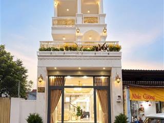 Bán gấp nhà mới mặt tiền đường 1806 thị trấn nhà bè. giá 8,9 tỷ có thương lượng