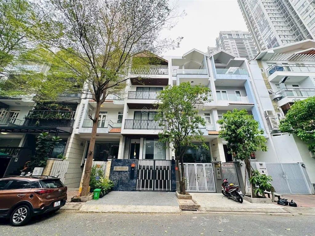 Bán căn nhà phố giá hời kdc himlam tân hưng
