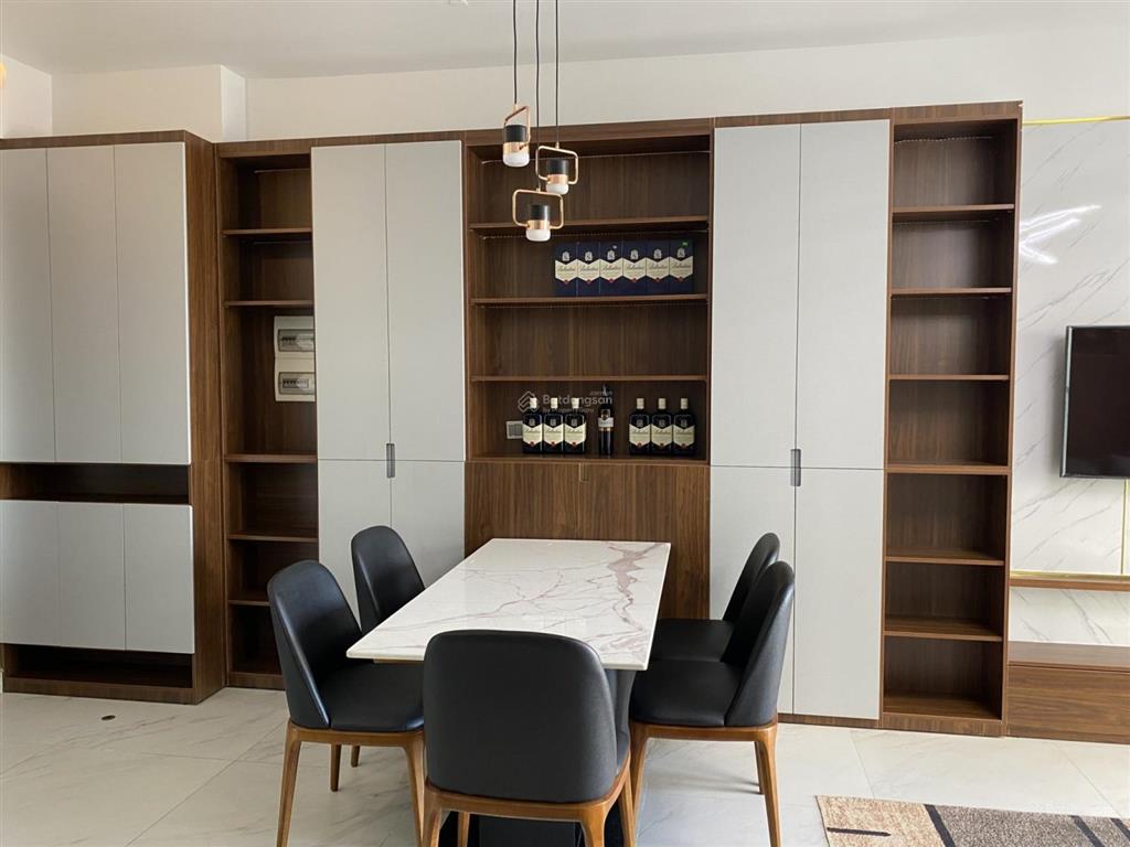 Bán căn hộ chung cư midtown phú mỹ hưng, 10 tỷ vnd, 90m2, 2pn, 2wc, hàng hiếm tại uy tín