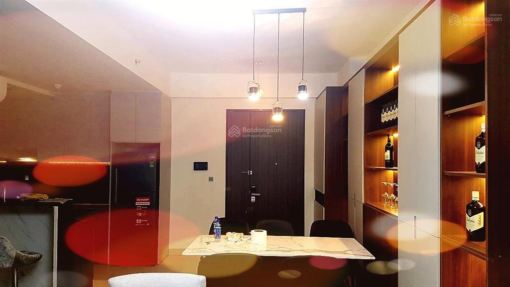 Bán căn hộ chung cư midtown phú mỹ hưng, 10 tỷ vnd, 90m2, 2pn, 2wc, hàng hiếm tại uy tín