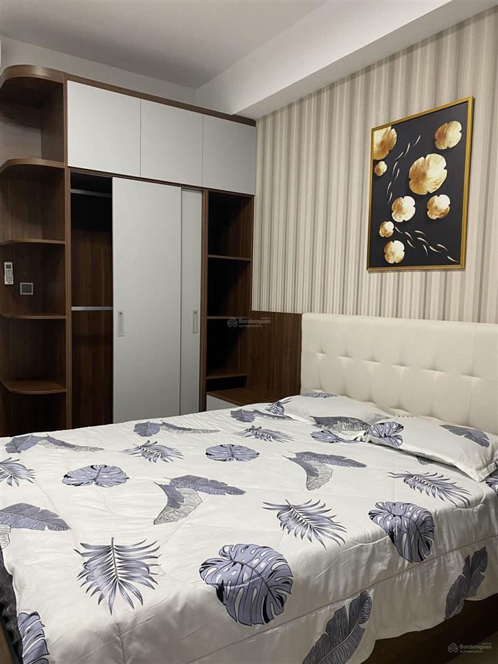 Bán căn hộ chung cư midtown phú mỹ hưng, 10 tỷ vnd, 90m2, 2pn, 2wc, hàng hiếm tại uy tín