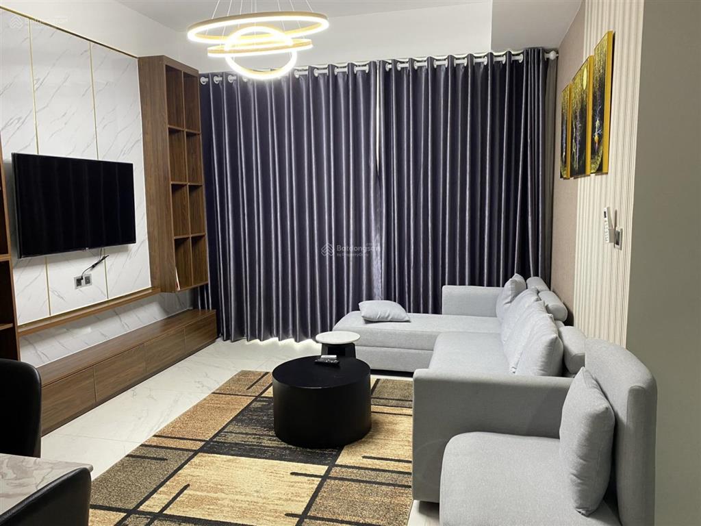 Bán căn hộ chung cư midtown phú mỹ hưng, 10 tỷ vnd, 90m2, 2pn, 2wc, hàng hiếm tại uy tín