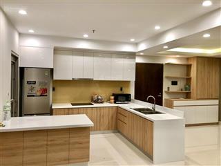 Cho thuê gấp cc hưng phúc, tân phú, q7, 24 triệu, 98m2, 3pn, 2wc