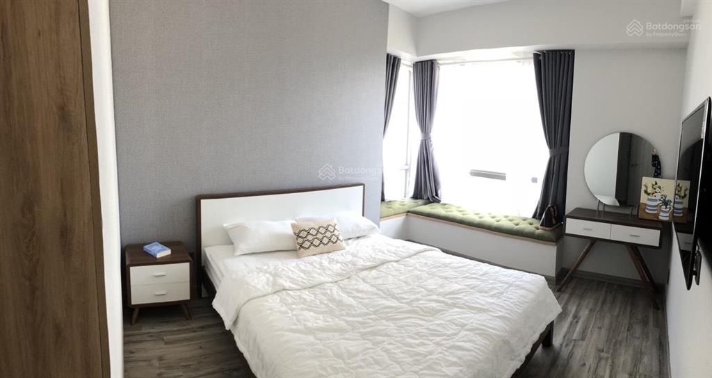 Cho thuê gấp cc hưng phúc, tân phú, q7, 24 triệu, 98m2, 3pn, 2wc