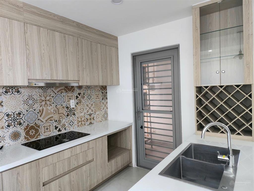 Cho thuê cc hưng phúc, 18 triệu vnd, 80m2, 2pn, 2wc, p. tân phú, q7, tp.hcm