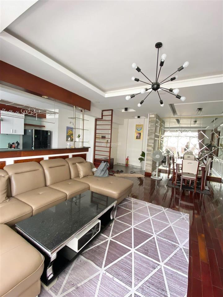 Bán căn hộ chung cư mỹ viên, giá siêu hời 7,3 tỷ, 118m2, 3pn, 2wc