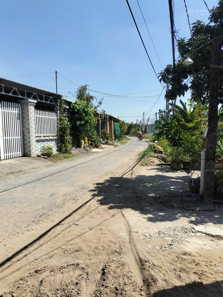 Bán nhà riêng và nhà xưởng, dt 1200m2, mặt tiền đinh viết cừu, p. tân an, tây ninh.  0901 364 ***