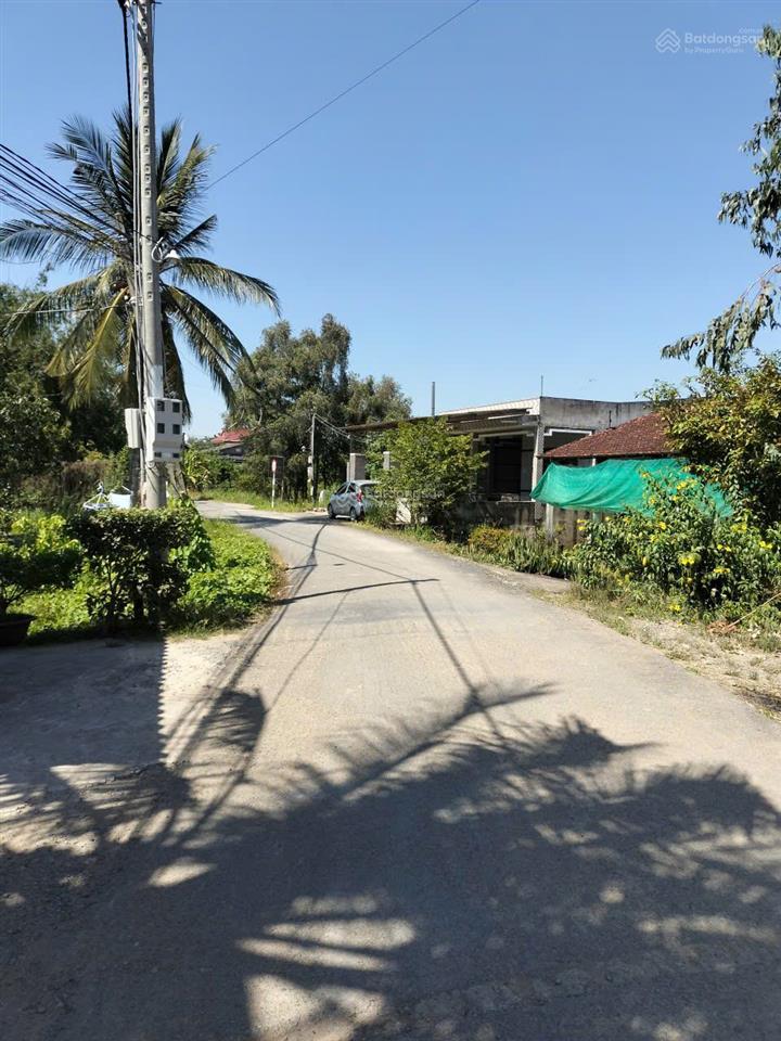 Bán nhà riêng và nhà xưởng, dt 1200m2, mặt tiền đinh viết cừu, p. tân an, tây ninh.  0901 364 ***