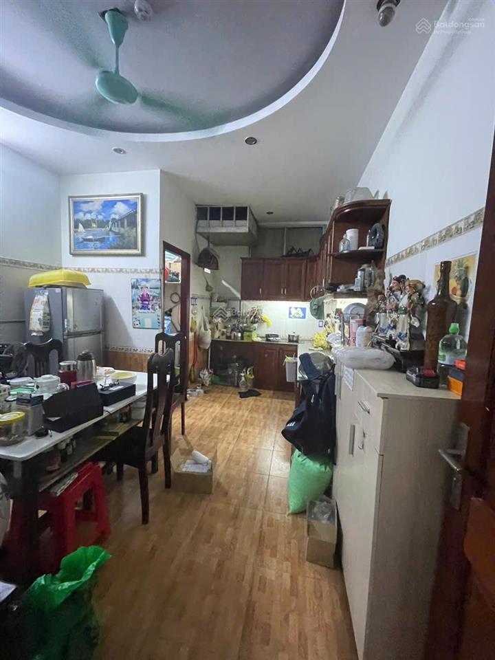 Bán nhà 8x20m, 5 tầng, st, 17pn, mặt tiền cao lỗ, p. 4, q8.  0901 364 ***