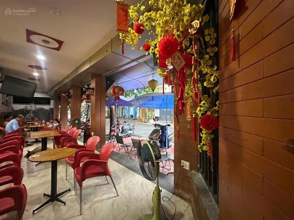 Bán nhà 7x17m, 4 tầng, 2 mặt tiền đường số cao lỗ, p.4, q.8.  0901 364 ***