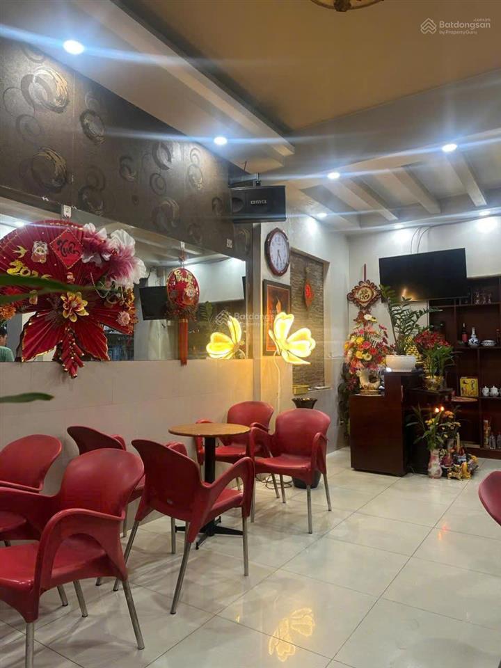 Bán nhà 7x17m, 4 tầng, 2 mặt tiền đường số cao lỗ, p.4, q.8.  0901 364 ***