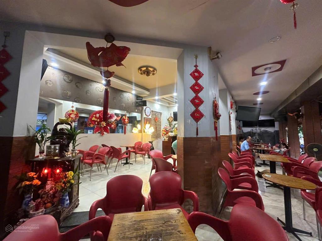 Bán nhà 7x17m, 4 tầng, 2 mặt tiền đường số cao lỗ, p.4, q.8.  0901 364 ***