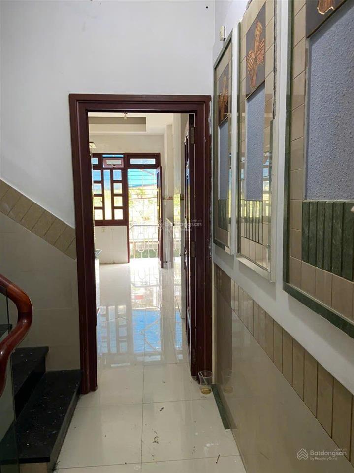 Bán cặp nhà 8x20m, 4 tầng, mặt tiền tạ quang bửu cách aeon khoảng 200m, p.4, q.8.  0901 364 ***