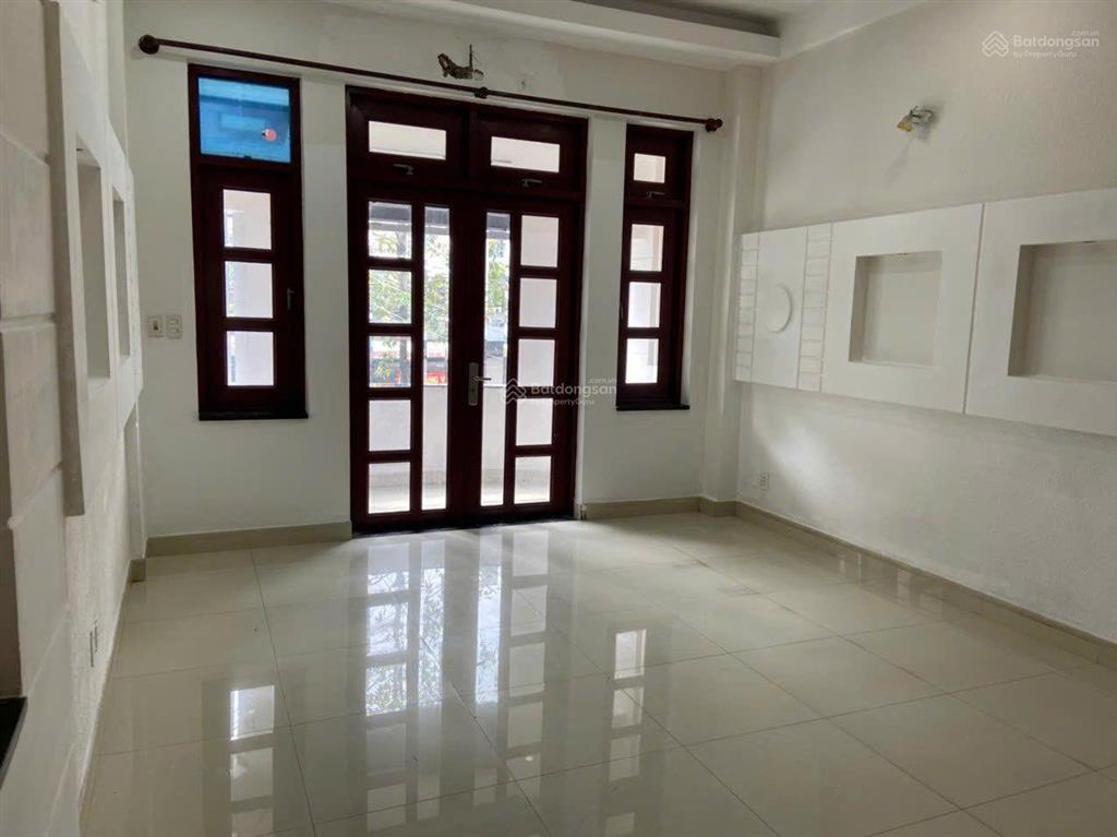 Bán cặp nhà 8x20m, 4 tầng, mặt tiền tạ quang bửu cách aeon khoảng 200m, p.4, q.8.  0901 364 ***