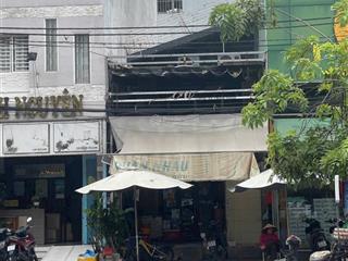 Bán đất 4,5x20m, mt tạ quang bửu, cách aeon khoảng 300m, p.4, q.8