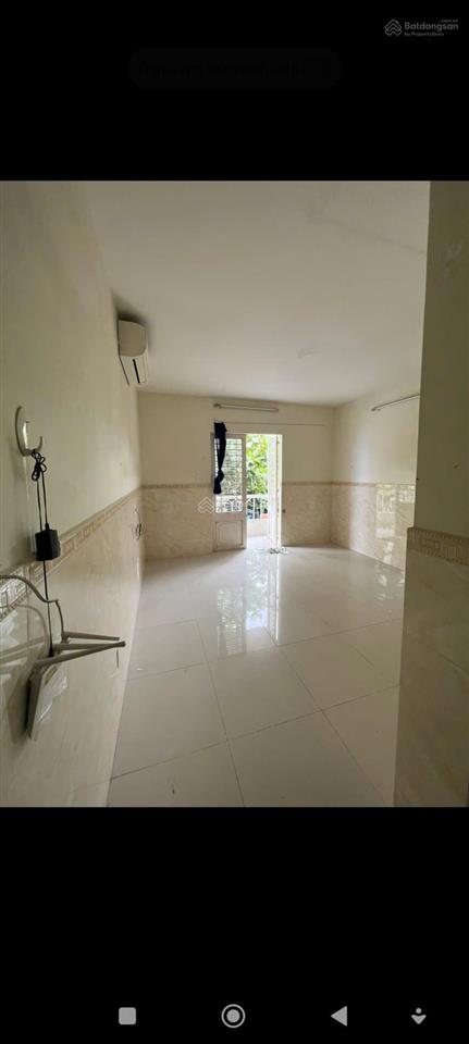 Bán nhà 4x20m, 4 tầng, mặt tiền đường tạ quang bửu, p4, q8