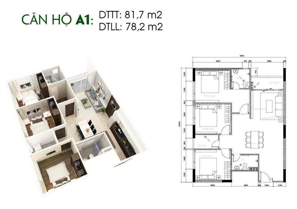 Giá bán chính thức căn hộ saigon skyview, đối diện bến xe quận 8