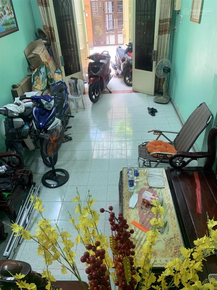 Nhà 3,5x14m, nở hậu, 4 tầng, sát mt phạm hùng, p.5, q.8
