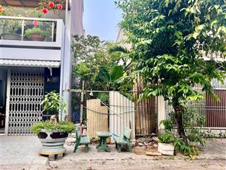 Đất 4x24m, kdc lê bôi, p.7, q.8