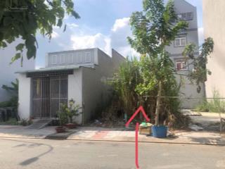 Đất 5x16m, kdc bình điền, p.7, q.8