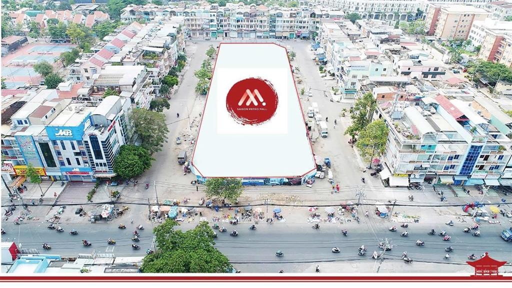 Nhà 4x16m, 5 tầng, đối diện chung cư, kdc bình đăng, p.6, q.8