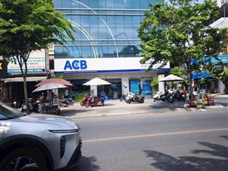 Bán nhà 8x17,5m, 5 tầng, mặt tiền phạm hùng, p. 5, q. 8