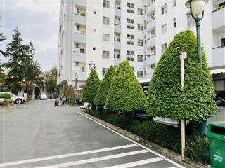 Cần cho thuê chung cư him lam 6a, 70m2, 2pn giá 10.5tr/th, ms viêm 0938 971 ***