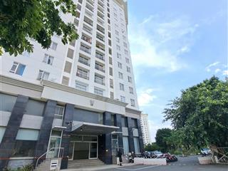 Cho thuê chung cư hồng lĩnh, khu trung sơn, 2pn giá 10tr, có nội thất ms viêm 0938 971 ***