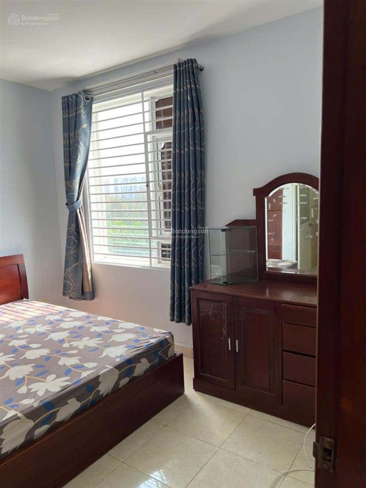 Cho thuê căn hộ hồng lĩnh, khu trung sơn, 2pn giá 10tr, có nội thất ms viêm 0938 971 ***
