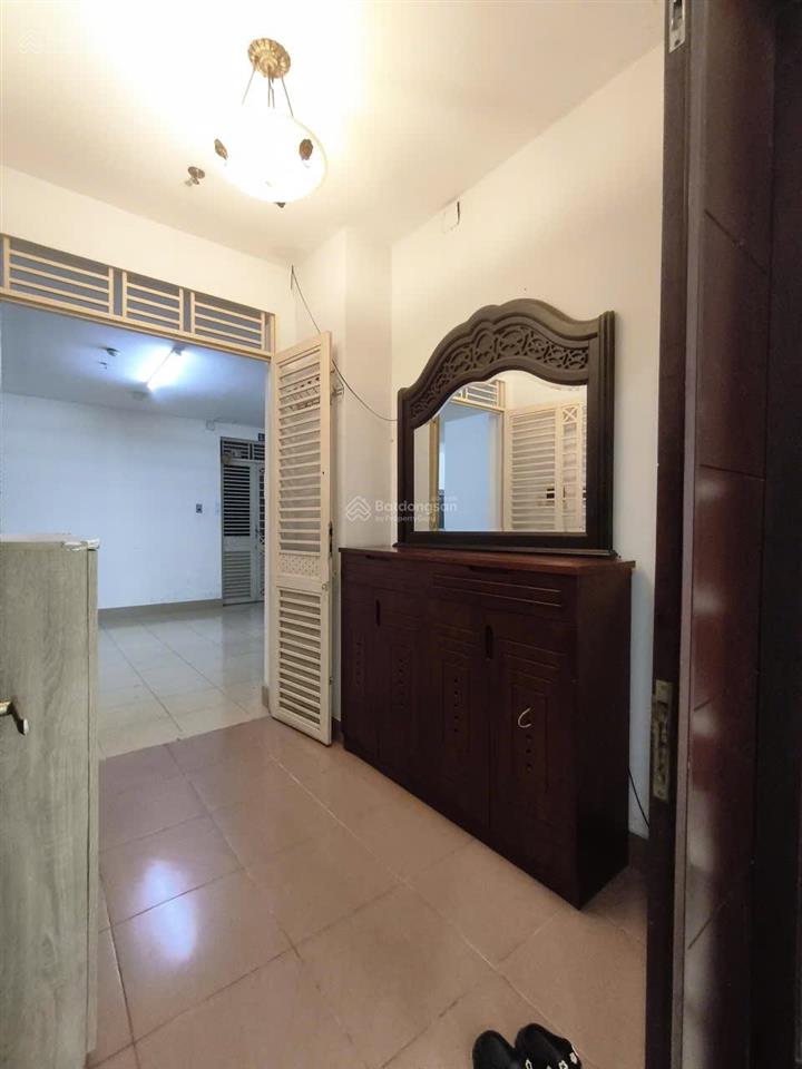 Cần bán căn hộ chung cư him lam 6a, 92m2 sổ hồng, giá bán 5 tỷ ms viêm 0938 971 ***