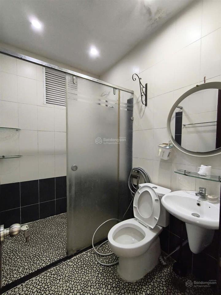 Cần bán căn hộ chung cư him lam 6a, 92m2 sổ hồng, giá bán 5 tỷ ms viêm 0938 971 ***