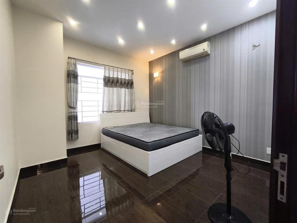 Cần bán căn hộ chung cư him lam 6a, 92m2 sổ hồng, giá bán 5 tỷ ms viêm 0938 971 ***