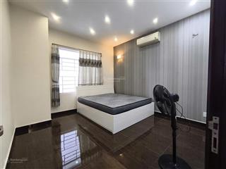 Cần bán căn hộ chung cư him lam 6a, 92m2 sổ hồng, giá bán 5 tỷ ms viêm 0938 971 ***