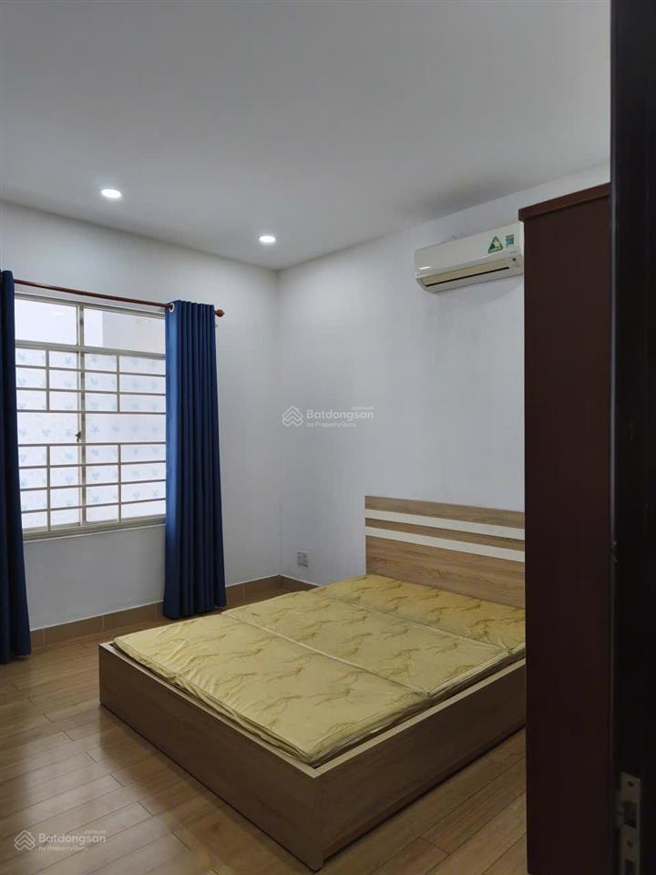 Cho thuê căn hộ him lam 6a, 100m2, đầy đủ nội thất, 2pn, giá 11tr, ms viêm 0938 971 ***