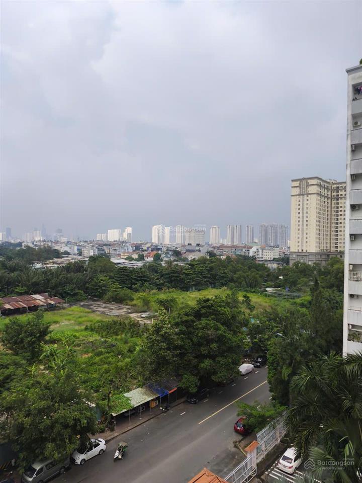 Cho thuê căn hộ him lam 6a, 100m2, đầy đủ nội thất, 2pn, giá 11tr, ms viêm 0938 971 ***