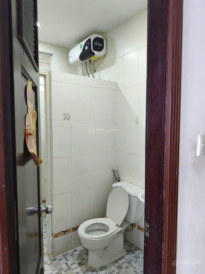 Cho thuê căn hộ him lam 6a, 100m2, đầy đủ nội thất, 2pn, giá 11tr, ms viêm 0938 971 ***