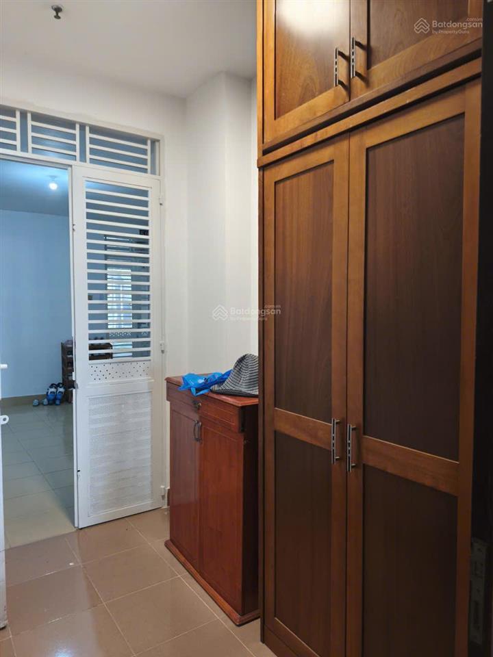 Cho thuê căn hộ him lam 6a, 100m2, đầy đủ nội thất, 2pn, giá 11tr, ms viêm 0938 971 ***