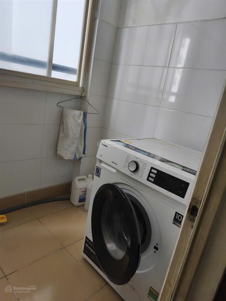 Cho thuê căn hộ him lam 6a, 100m2, đầy đủ nội thất, 2pn, giá 11tr, ms viêm 0938 971 ***