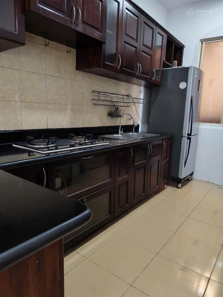 Cho thuê căn hộ him lam 6a, 100m2, đầy đủ nội thất, 2pn, giá 11tr, ms viêm 0938 971 ***