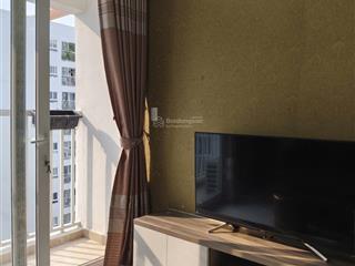 Cần bán chung cư tara quận 8, 83m2, 2pn giá 4.1 tỷ sổ hồng ms viêm 0938 971 ***