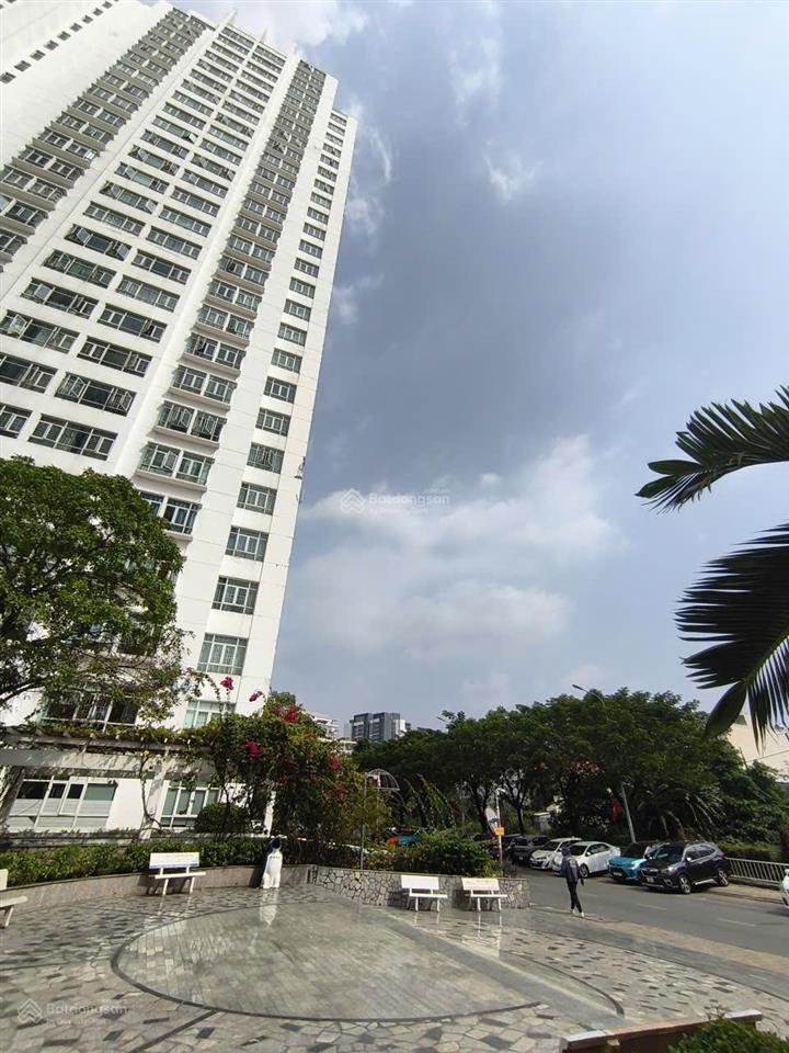 Cần bán căn hộ hoàng anh an tiến, 96m2 2pn, tặng nội thất giá 3.75 tỷ  ms viêm 0938 971 ***