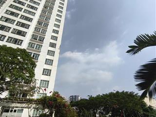 Cần bán căn hộ hoàng anh an tiến, 96m2 2pn, tặng nội thất giá 3.75 tỷ  ms viêm 0938 971 ***