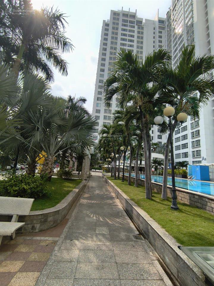 Cần bán căn hộ hoàng anh an tiến, 96m2 2pn, tặng nội thất giá 3.75 tỷ  ms viêm 0938 971 ***