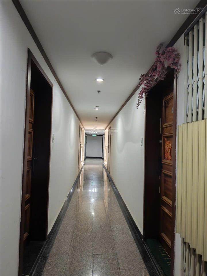 Cần bán căn hộ hoàng anh an tiến, 96m2 2pn, tặng nội thất giá 3.75 tỷ  ms viêm 0938 971 ***