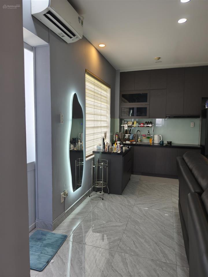 Cần bán chung cư him lam 6a, căn góc 67m giá 3.65 tỷ ms viêm 0938 971 ***