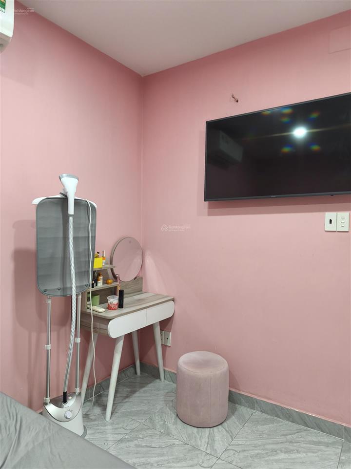 Cần bán chung cư him lam 6a, căn góc 67m giá 3.65 tỷ ms viêm 0938 971 ***