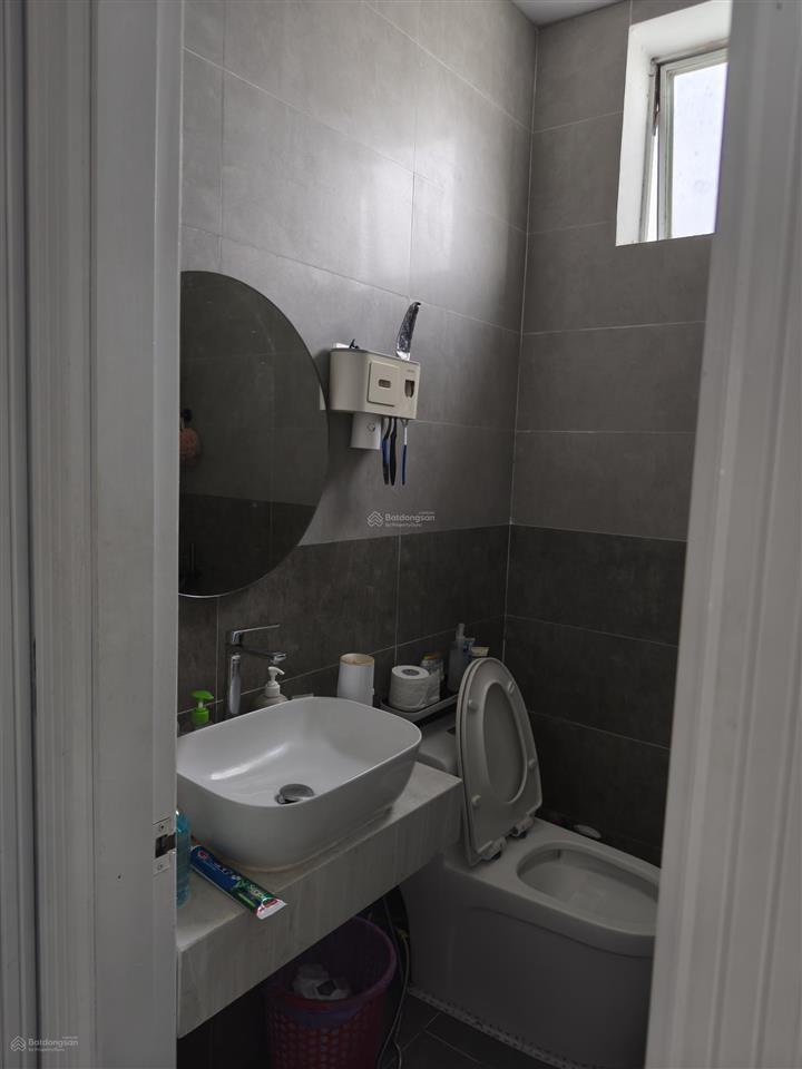 Cần bán chung cư him lam 6a, căn góc 67m giá 3.65 tỷ ms viêm 0938 971 ***