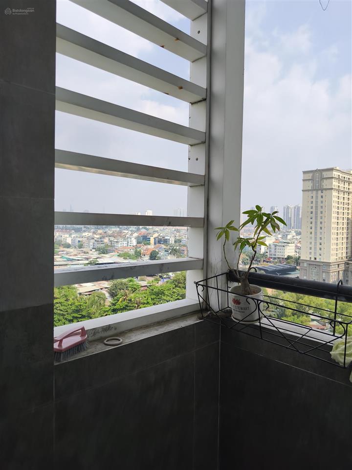 Cần bán chung cư him lam 6a, căn góc 67m giá 3.65 tỷ ms viêm 0938 971 ***